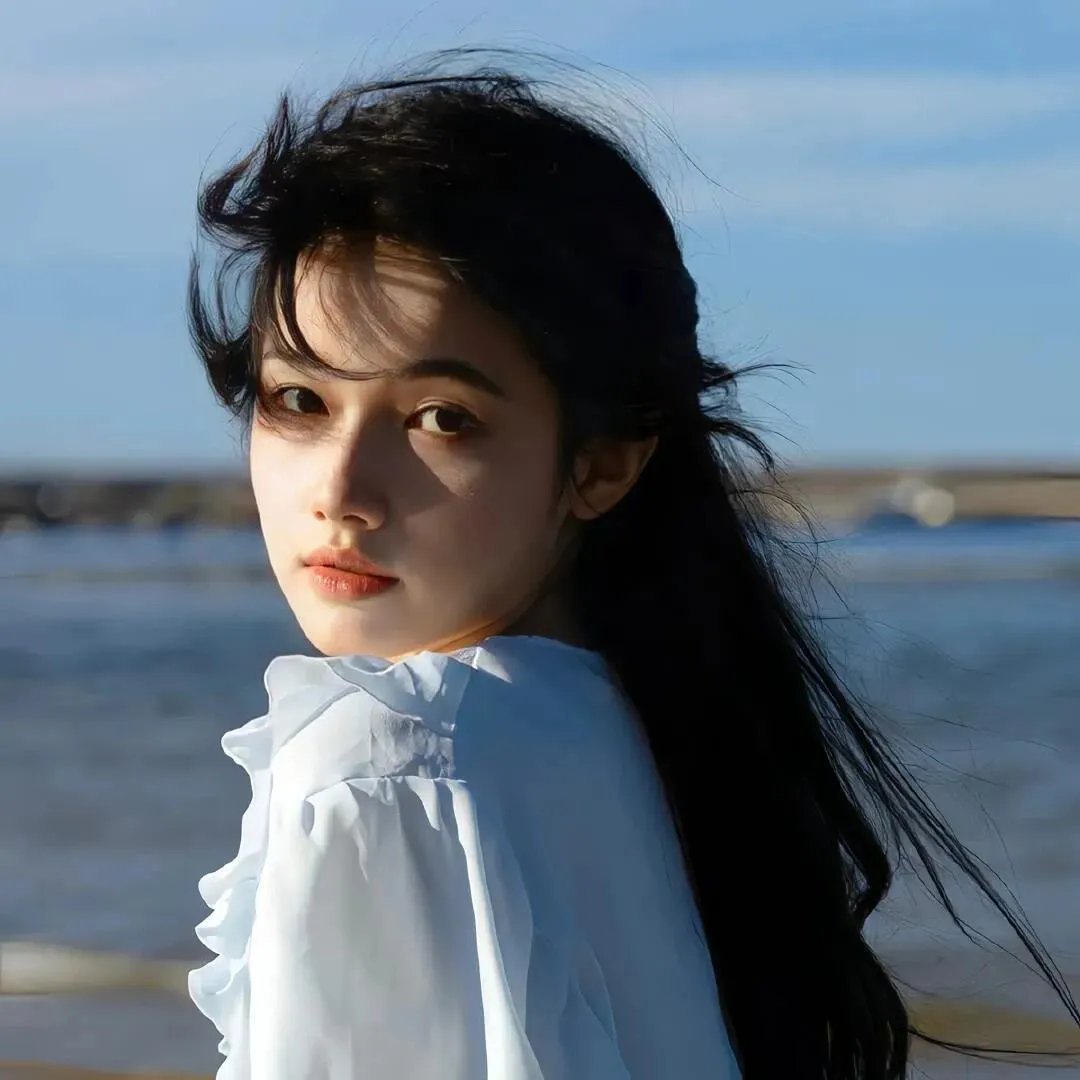 剧场版 SPY×FAMILY CODE: White