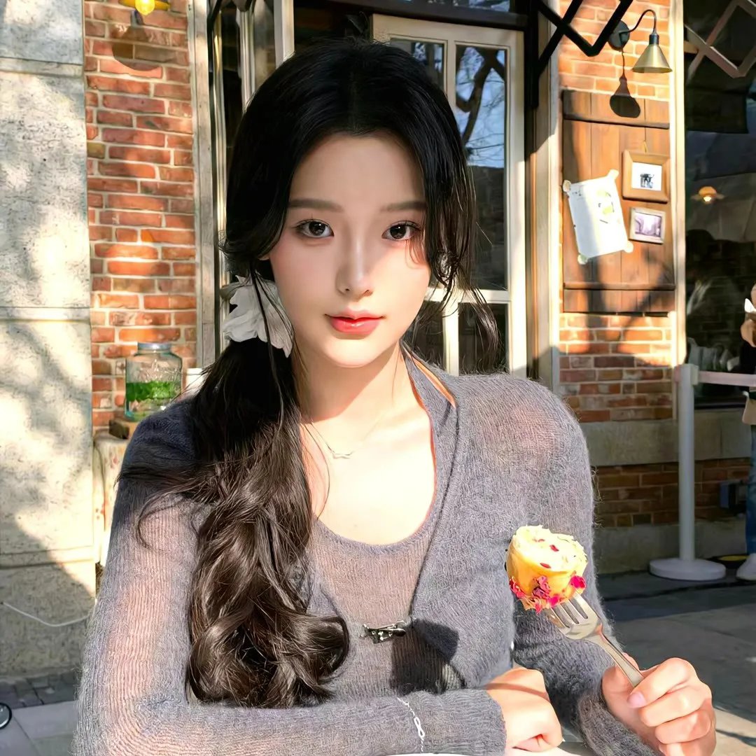 三只松鼠之萌力觉醒