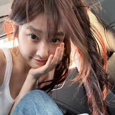 史酷比3：神秘开始