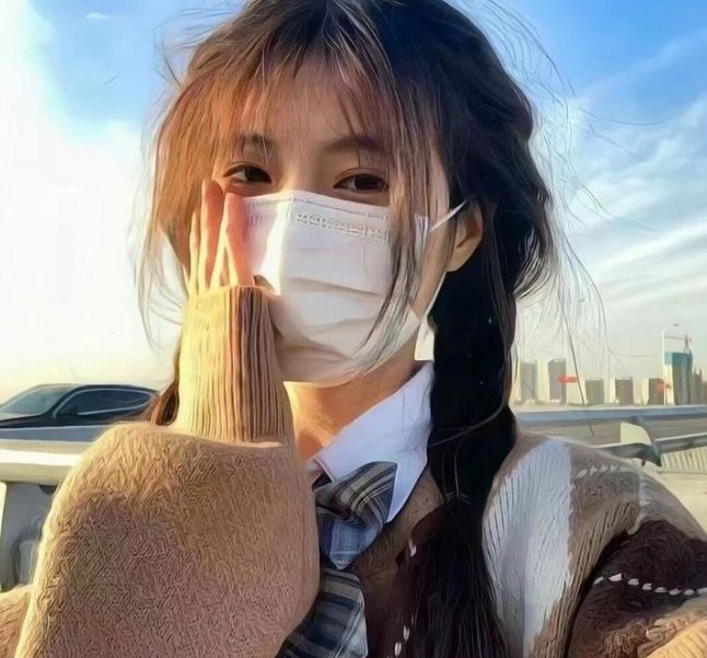 弗莱斯曼有麻烦了