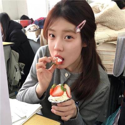 鸟姐妹的反差生活第二季