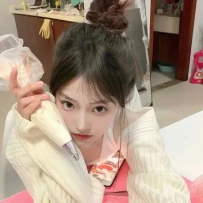 攻略女帝：县令也疯狂