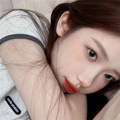 女儿让我成首富