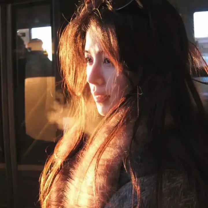 狩猎1979我把妻女宠上天