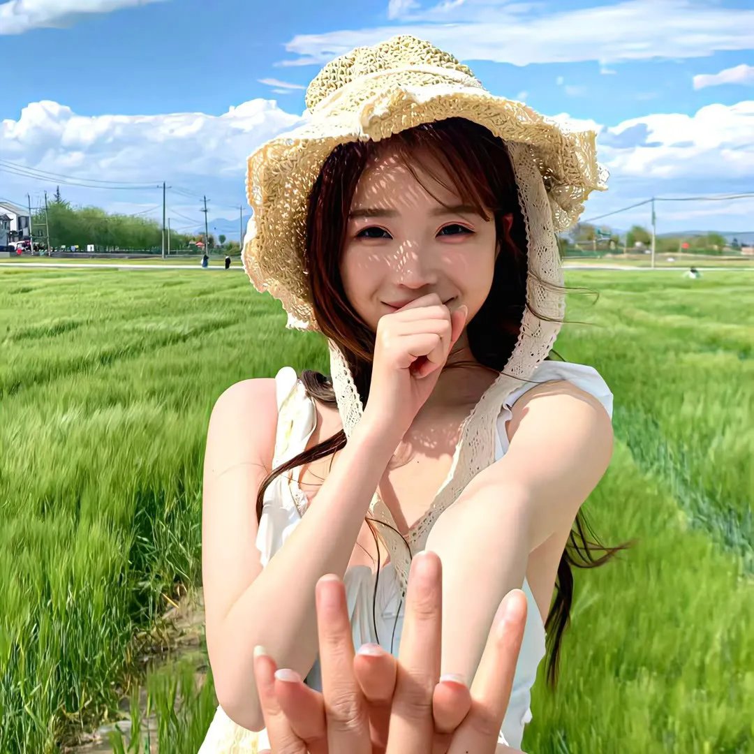 警察锅哥第二季