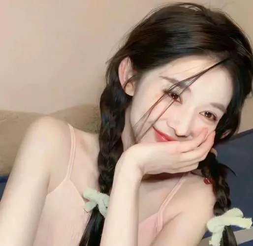 我的老婆是大佬3