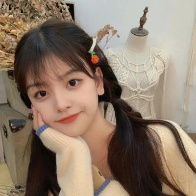 书剑恩仇录 (1987年电影)