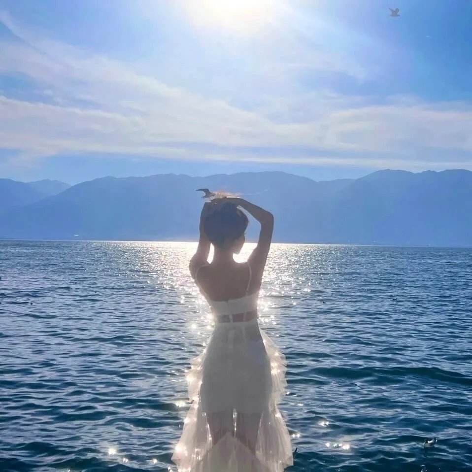 地球：神奇的一天