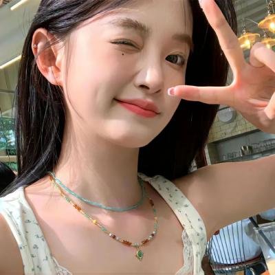 强龙夺嫡之吾乃皇太