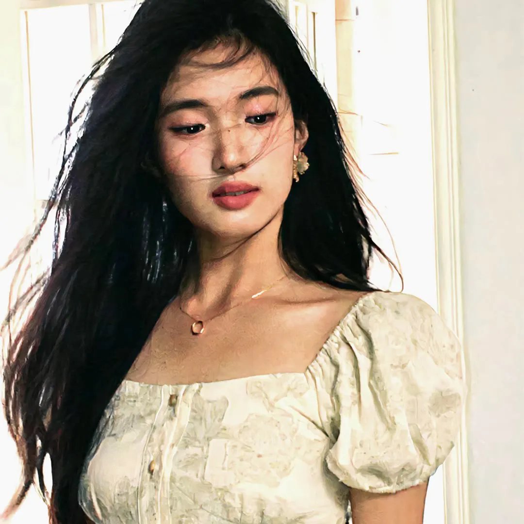 一切都会好起来