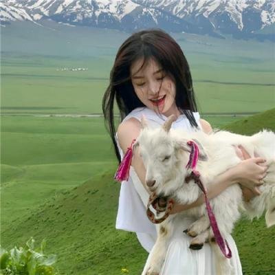 伊尼舍林的报丧女妖