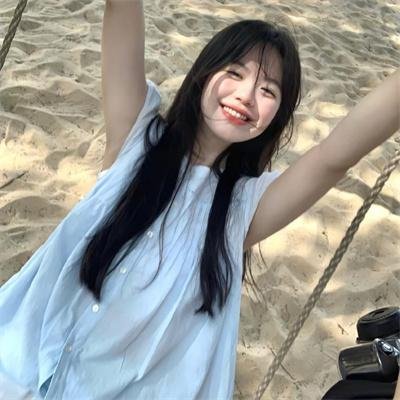 时差五小时·破晓季