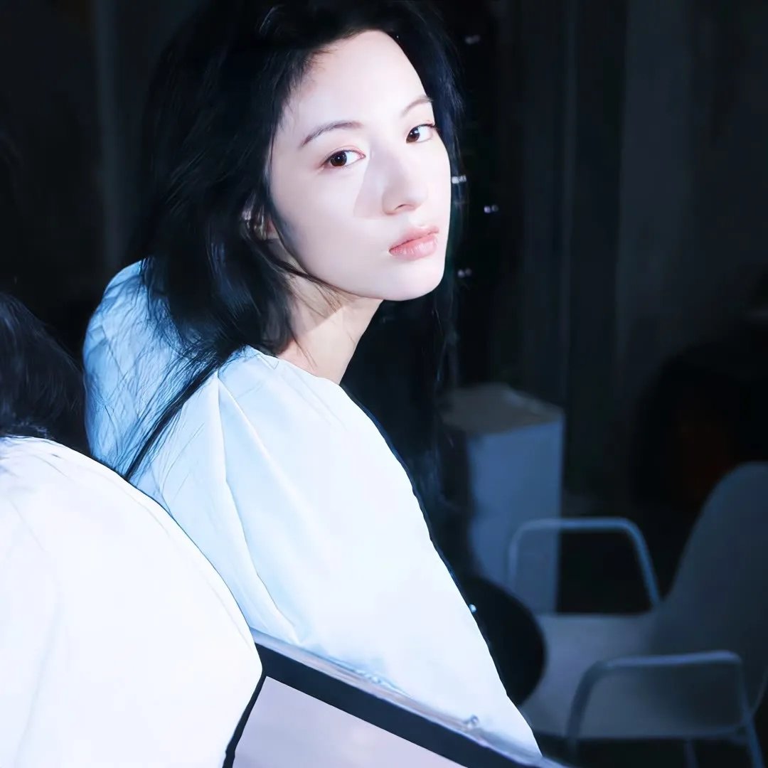 永远是个新开始