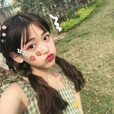 闪婚租个男友回家过年