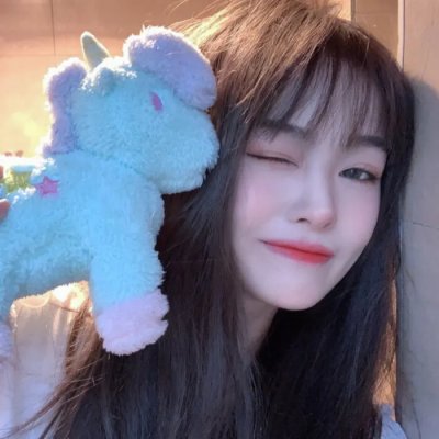 化骨龙与千年虫