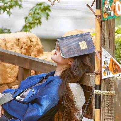 我真不是神仙啊