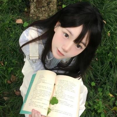 我在古代造酒竟成了国师