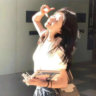 我的老婆是赌圣